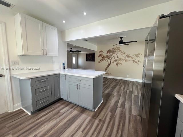 6604 Boulevard Of Champions, North Lauderdale, Florida 33068, 3 Bedrooms Bedrooms, ,2 BathroomsBathrooms,Residential,For Sale,6604 Boulevard Of Champions,A11554743