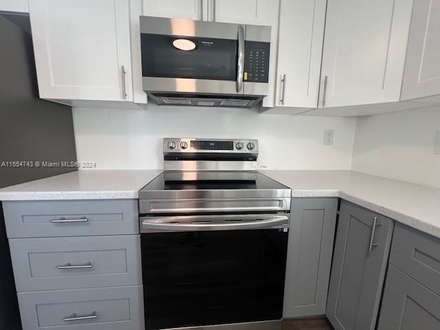 6604 Boulevard Of Champions, North Lauderdale, Florida 33068, 3 Bedrooms Bedrooms, ,2 BathroomsBathrooms,Residential,For Sale,6604 Boulevard Of Champions,A11554743