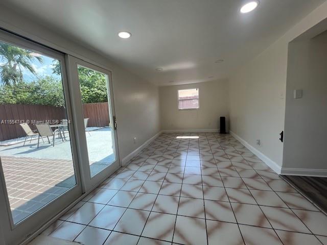 6604 Boulevard Of Champions, North Lauderdale, Florida 33068, 3 Bedrooms Bedrooms, ,2 BathroomsBathrooms,Residential,For Sale,6604 Boulevard Of Champions,A11554743