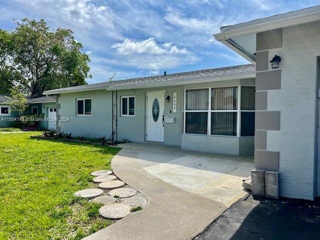 6604 Boulevard Of Champions, North Lauderdale, Florida 33068, 3 Bedrooms Bedrooms, ,2 BathroomsBathrooms,Residential,For Sale,6604 Boulevard Of Champions,A11554743
