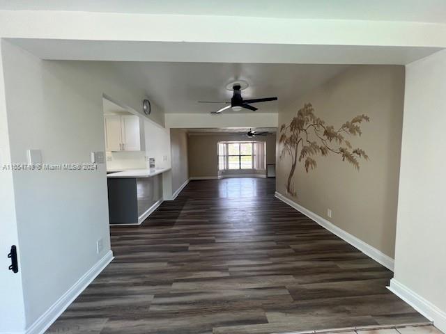 6604 Boulevard Of Champions, North Lauderdale, Florida 33068, 3 Bedrooms Bedrooms, ,2 BathroomsBathrooms,Residential,For Sale,6604 Boulevard Of Champions,A11554743