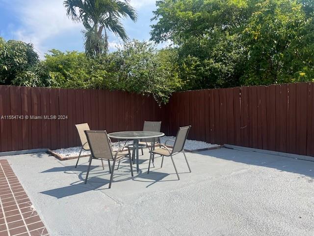 6604 Boulevard Of Champions, North Lauderdale, Florida 33068, 3 Bedrooms Bedrooms, ,2 BathroomsBathrooms,Residential,For Sale,6604 Boulevard Of Champions,A11554743