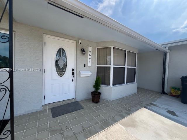 6604 Boulevard Of Champions, North Lauderdale, Florida 33068, 3 Bedrooms Bedrooms, ,2 BathroomsBathrooms,Residential,For Sale,6604 Boulevard Of Champions,A11554743