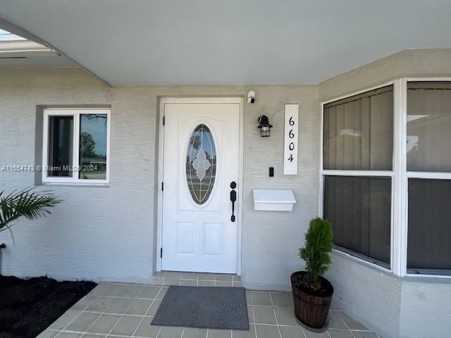 6604 Boulevard Of Champions, North Lauderdale, Florida 33068, 3 Bedrooms Bedrooms, ,2 BathroomsBathrooms,Residential,For Sale,6604 Boulevard Of Champions,A11554743