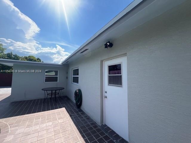 6604 Boulevard Of Champions, North Lauderdale, Florida 33068, 3 Bedrooms Bedrooms, ,2 BathroomsBathrooms,Residential,For Sale,6604 Boulevard Of Champions,A11554743