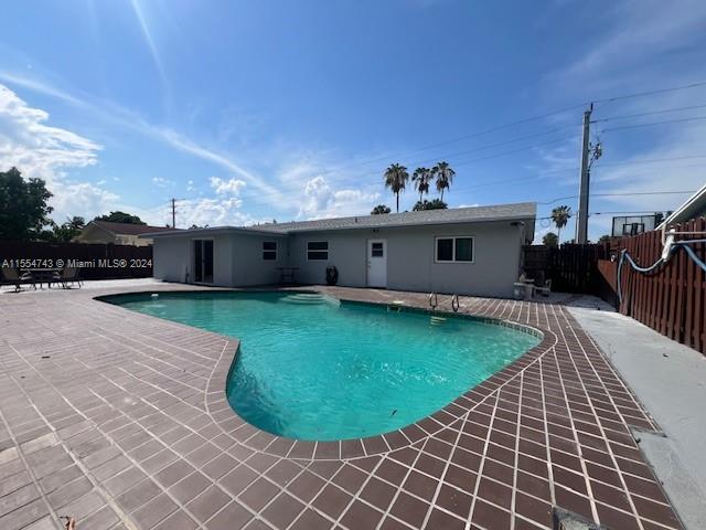 6604 Boulevard Of Champions, North Lauderdale, Florida 33068, 3 Bedrooms Bedrooms, ,2 BathroomsBathrooms,Residential,For Sale,6604 Boulevard Of Champions,A11554743