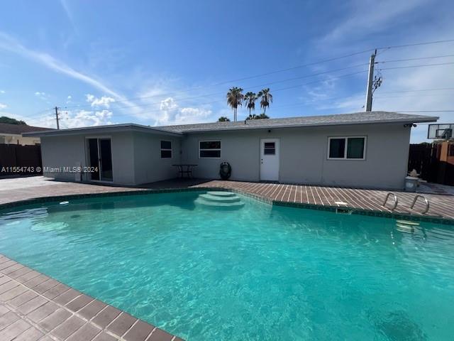6604 Boulevard Of Champions, North Lauderdale, Florida 33068, 3 Bedrooms Bedrooms, ,2 BathroomsBathrooms,Residential,For Sale,6604 Boulevard Of Champions,A11554743