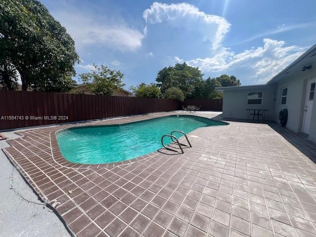 6604 Boulevard Of Champions, North Lauderdale, Florida 33068, 3 Bedrooms Bedrooms, ,2 BathroomsBathrooms,Residential,For Sale,6604 Boulevard Of Champions,A11554743