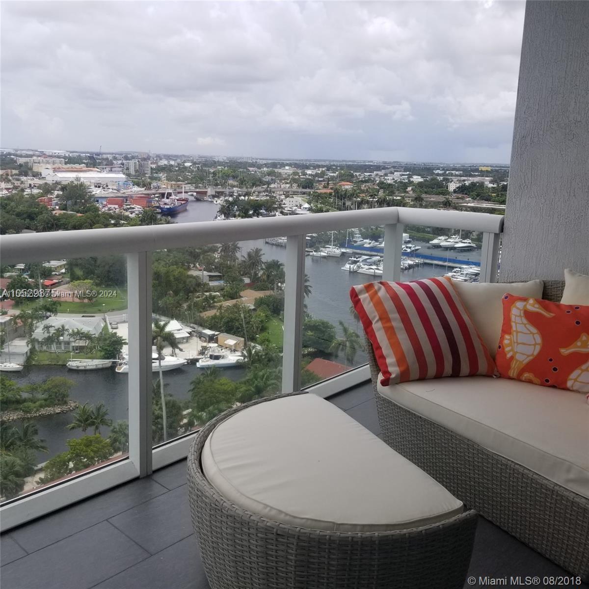 1861 NW S River Dr 2601, Miami, Florida 33125, 2 Bedrooms Bedrooms, ,2 BathroomsBathrooms,Residential,For Sale,1861 NW S River Dr 2601,A11556520