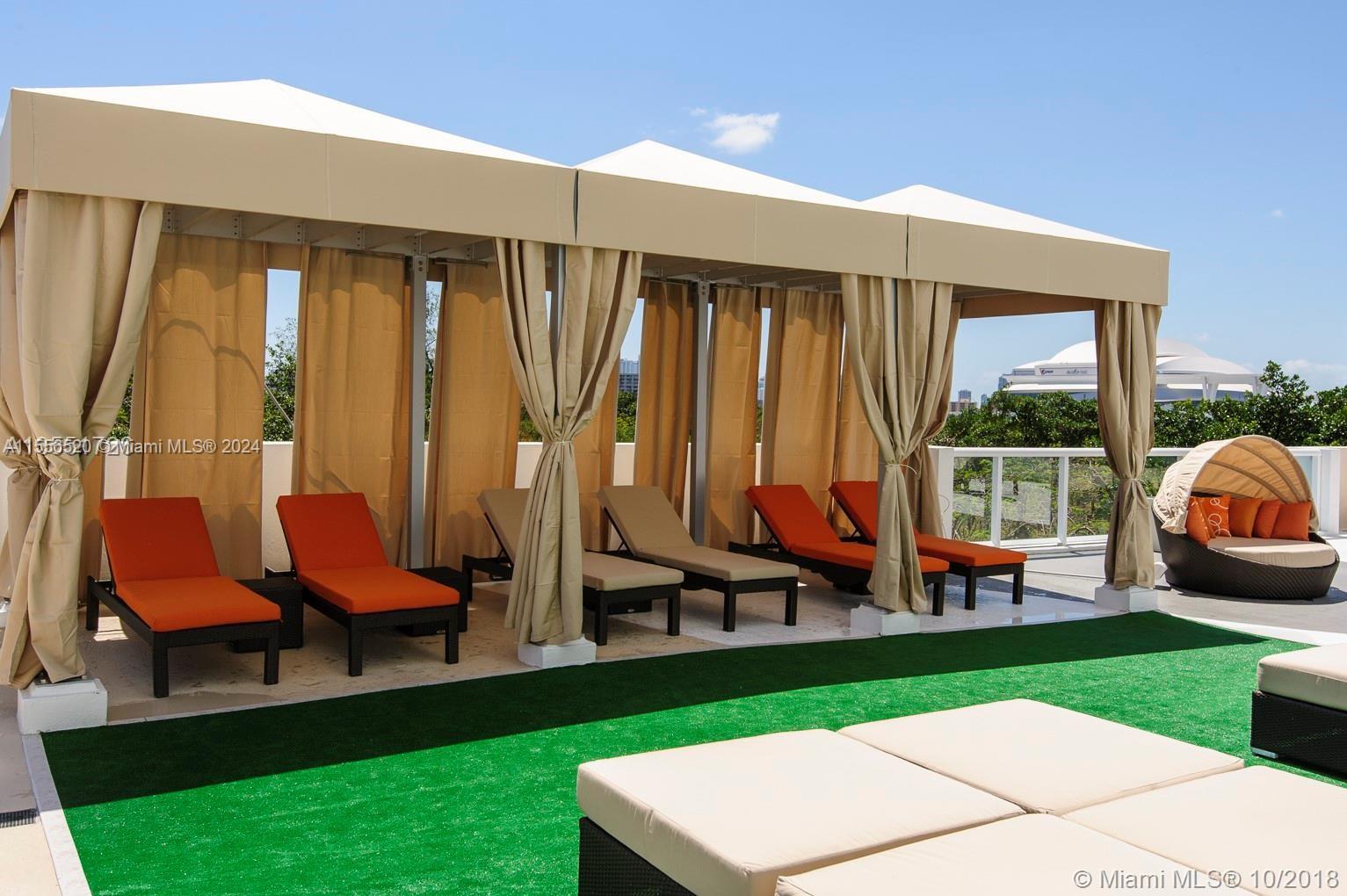 1861 NW S River Dr 2601, Miami, Florida 33125, 2 Bedrooms Bedrooms, ,2 BathroomsBathrooms,Residential,For Sale,1861 NW S River Dr 2601,A11556520