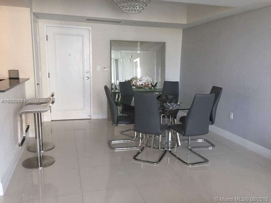 1861 NW S River Dr 2601, Miami, Florida 33125, 2 Bedrooms Bedrooms, ,2 BathroomsBathrooms,Residential,For Sale,1861 NW S River Dr 2601,A11556520