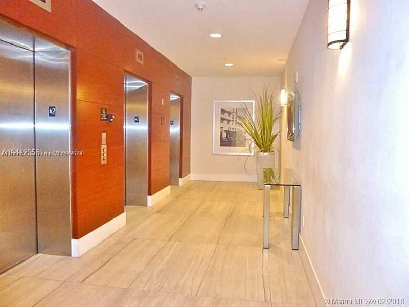 1861 NW S River Dr 2601, Miami, Florida 33125, 2 Bedrooms Bedrooms, ,2 BathroomsBathrooms,Residential,For Sale,1861 NW S River Dr 2601,A11556520