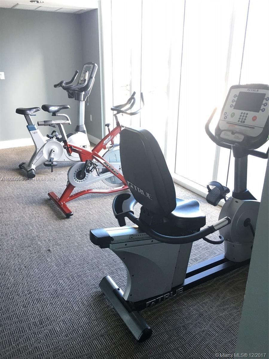 1861 NW S River Dr 2601, Miami, Florida 33125, 2 Bedrooms Bedrooms, ,2 BathroomsBathrooms,Residential,For Sale,1861 NW S River Dr 2601,A11556520