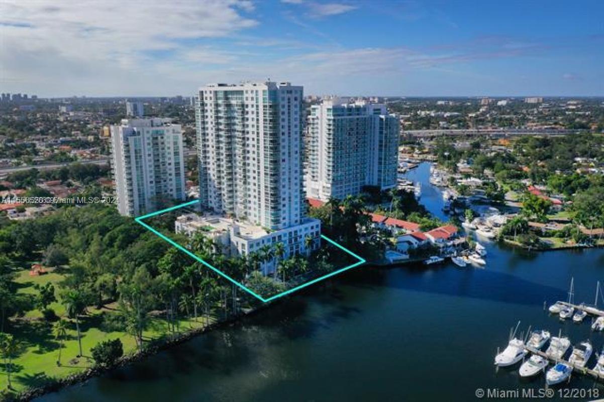 1861 NW S River Dr 2601, Miami, Florida 33125, 2 Bedrooms Bedrooms, ,2 BathroomsBathrooms,Residential,For Sale,1861 NW S River Dr 2601,A11556520