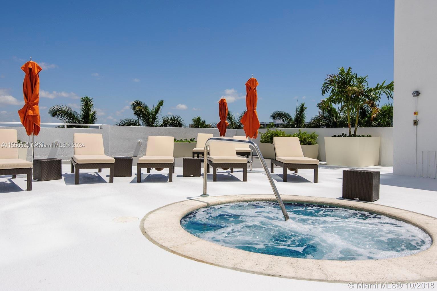 1861 NW S River Dr 2601, Miami, Florida 33125, 2 Bedrooms Bedrooms, ,2 BathroomsBathrooms,Residential,For Sale,1861 NW S River Dr 2601,A11556520