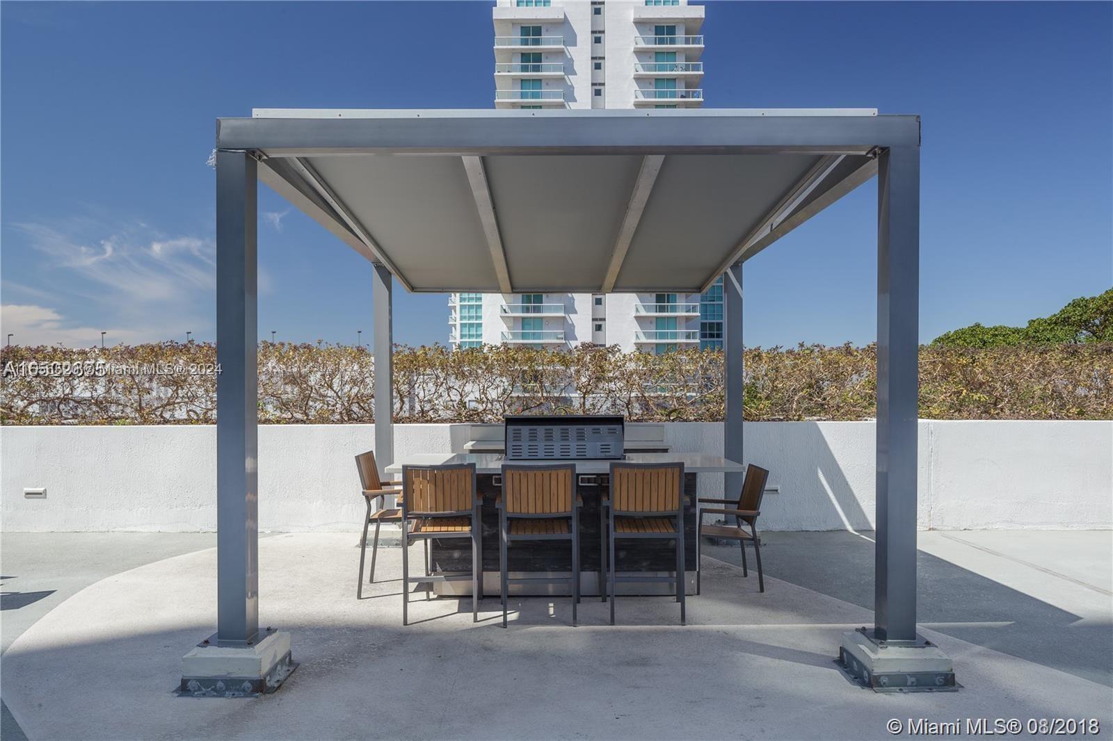 1861 NW S River Dr 2601, Miami, Florida 33125, 2 Bedrooms Bedrooms, ,2 BathroomsBathrooms,Residential,For Sale,1861 NW S River Dr 2601,A11556520