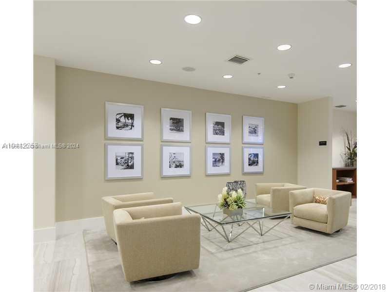 1861 NW S River Dr 2601, Miami, Florida 33125, 2 Bedrooms Bedrooms, ,2 BathroomsBathrooms,Residential,For Sale,1861 NW S River Dr 2601,A11556520