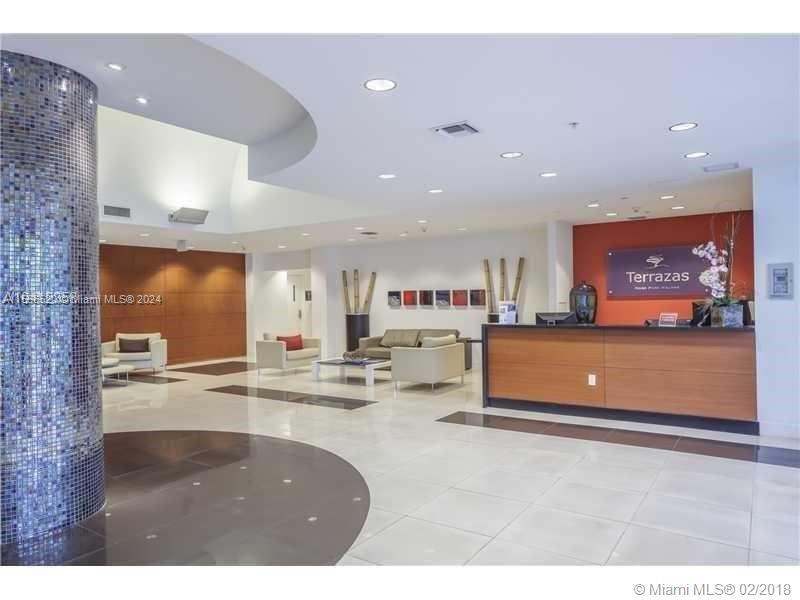 1861 NW S River Dr 2601, Miami, Florida 33125, 2 Bedrooms Bedrooms, ,2 BathroomsBathrooms,Residential,For Sale,1861 NW S River Dr 2601,A11556520