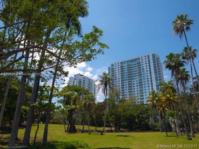 1861 NW S River Dr 2601, Miami, Florida 33125, 2 Bedrooms Bedrooms, ,2 BathroomsBathrooms,Residential,For Sale,1861 NW S River Dr 2601,A11556520