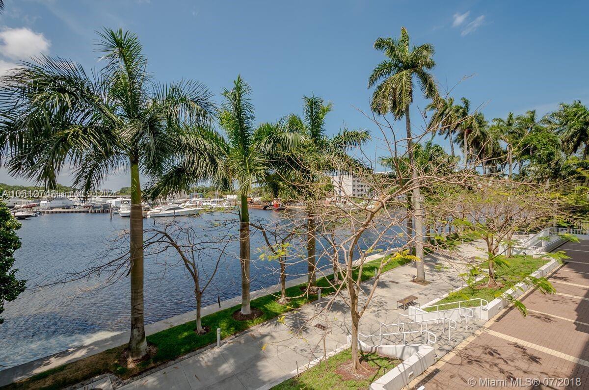 1861 NW S River Dr 2601, Miami, Florida 33125, 2 Bedrooms Bedrooms, ,2 BathroomsBathrooms,Residential,For Sale,1861 NW S River Dr 2601,A11556520