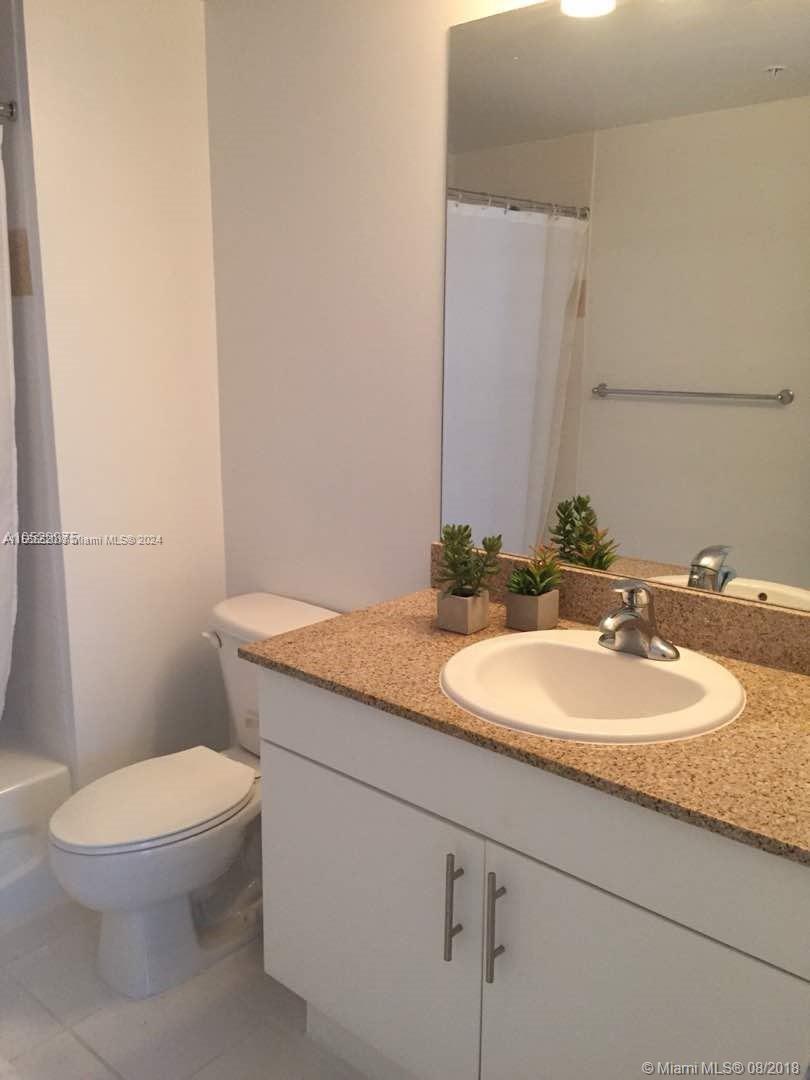 1861 NW S River Dr 2601, Miami, Florida 33125, 2 Bedrooms Bedrooms, ,2 BathroomsBathrooms,Residential,For Sale,1861 NW S River Dr 2601,A11556520