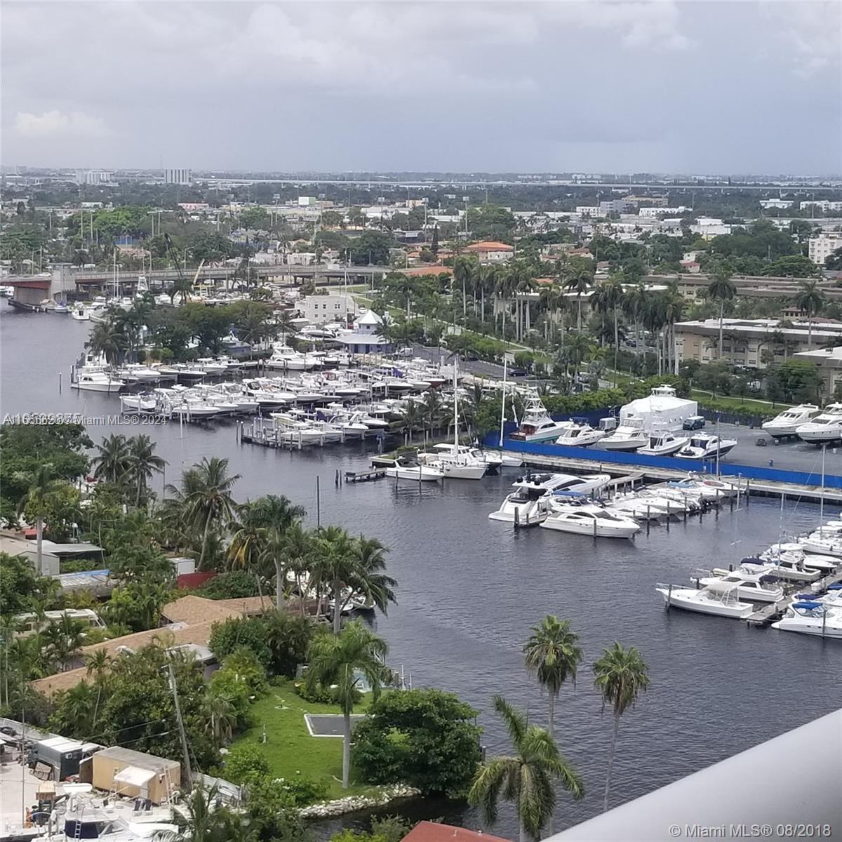 1861 NW S River Dr 2601, Miami, Florida 33125, 2 Bedrooms Bedrooms, ,2 BathroomsBathrooms,Residential,For Sale,1861 NW S River Dr 2601,A11556520