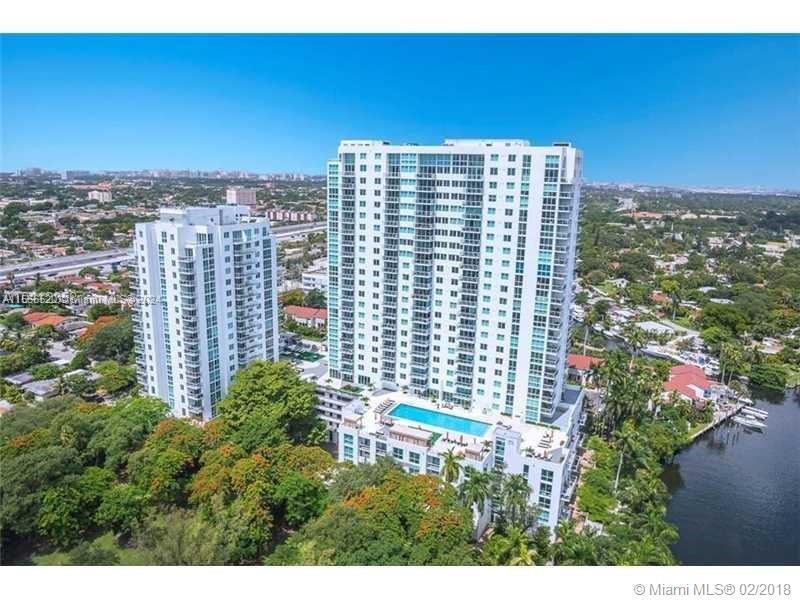 1861 NW S River Dr 2601, Miami, Florida 33125, 2 Bedrooms Bedrooms, ,2 BathroomsBathrooms,Residential,For Sale,1861 NW S River Dr 2601,A11556520