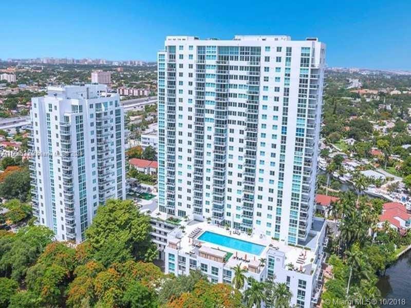 1861 NW S River Dr 2601, Miami, Florida 33125, 2 Bedrooms Bedrooms, ,2 BathroomsBathrooms,Residential,For Sale,1861 NW S River Dr 2601,A11556520