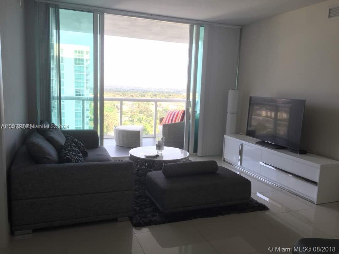 1861 NW S River Dr 2601, Miami, Florida 33125, 2 Bedrooms Bedrooms, ,2 BathroomsBathrooms,Residential,For Sale,1861 NW S River Dr 2601,A11556520
