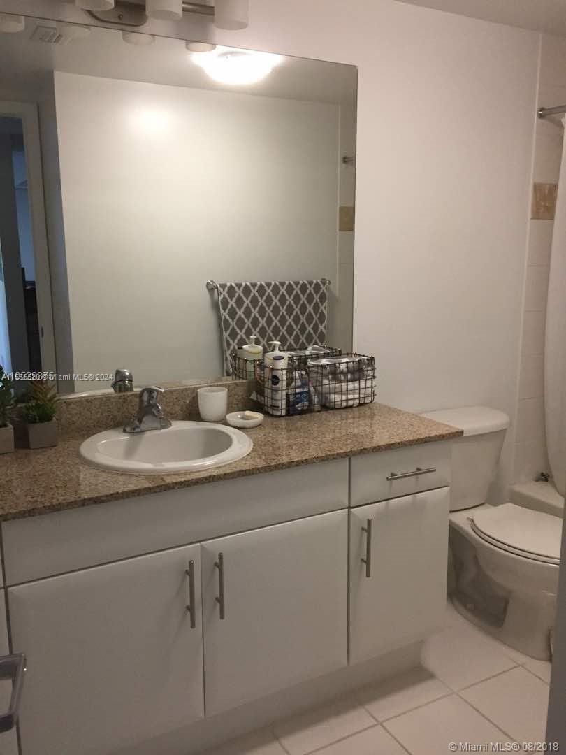 1861 NW S River Dr 2601, Miami, Florida 33125, 2 Bedrooms Bedrooms, ,2 BathroomsBathrooms,Residential,For Sale,1861 NW S River Dr 2601,A11556520