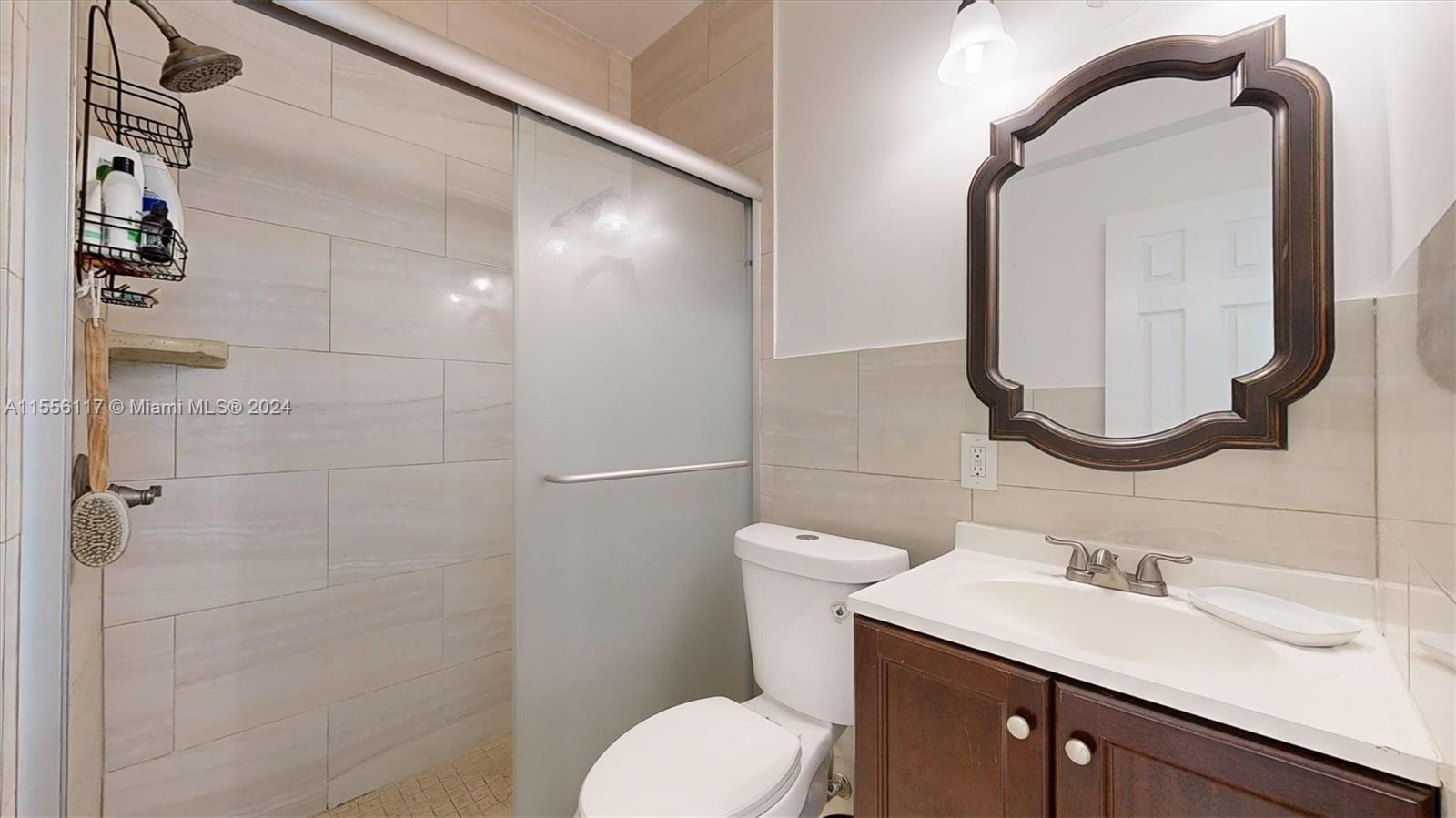 1526 SW 65th Ave, West Miami, Florida 33144, 3 Bedrooms Bedrooms, 1 Room Rooms,2 BathroomsBathrooms,Residential,For Sale,1526 SW 65th Ave,A11556117