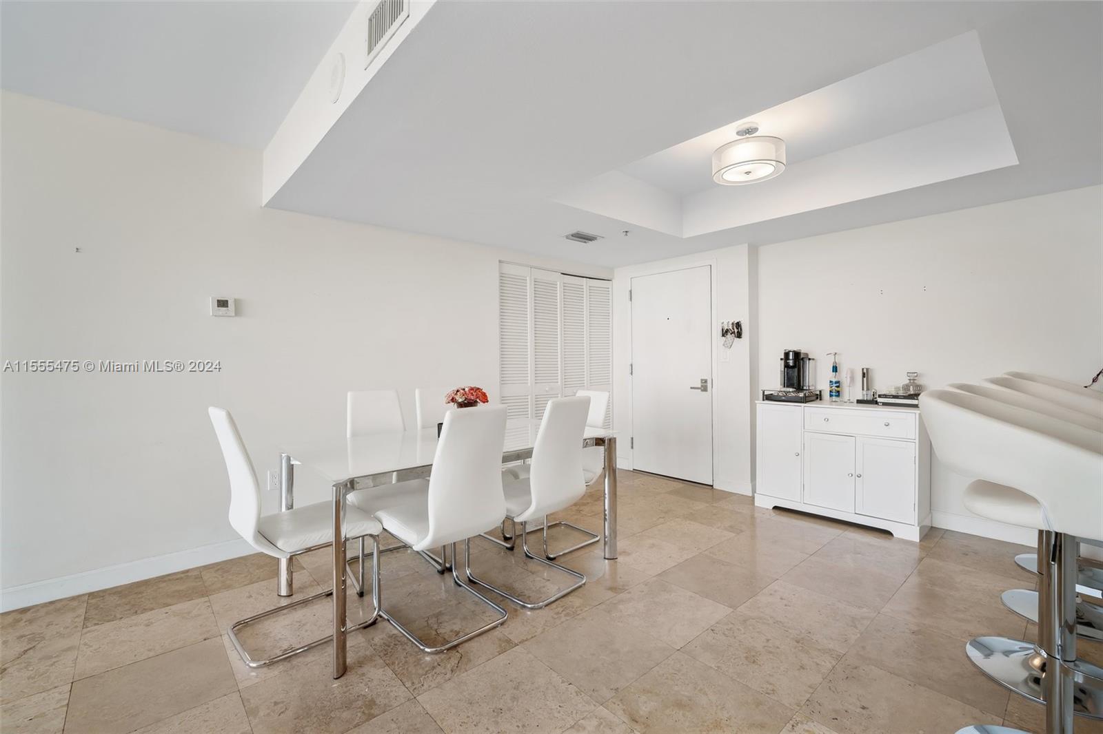 650 West Ave 2104, Miami Beach, Florida 33139, 2 Bedrooms Bedrooms, ,2 BathroomsBathrooms,Residential,For Sale,650 West Ave 2104,A11555475