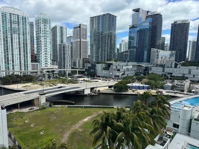 90 SW 3rd St #1702 For Sale A11552718, FL