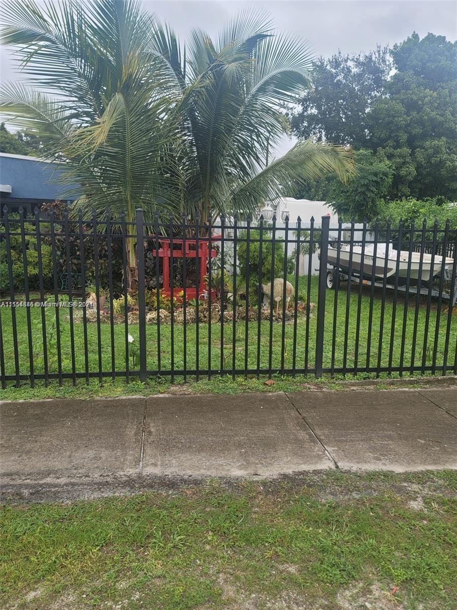 1131 NW 140th Ter  For Sale A11554846, FL