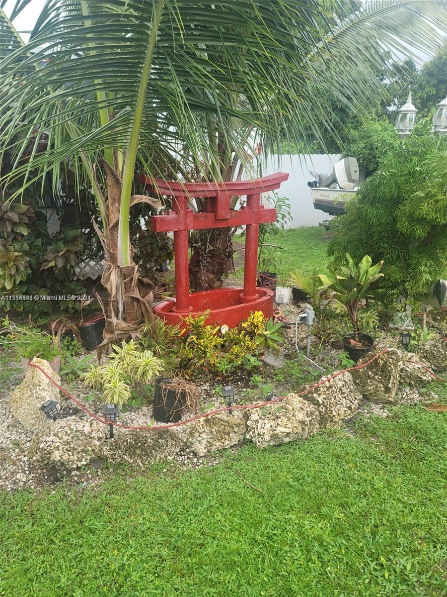 1131 NW 140th Ter, Miami, Florida 33168, 3 Bedrooms Bedrooms, ,1 BathroomBathrooms,Residential,For Sale,1131 NW 140th Ter,A11554846