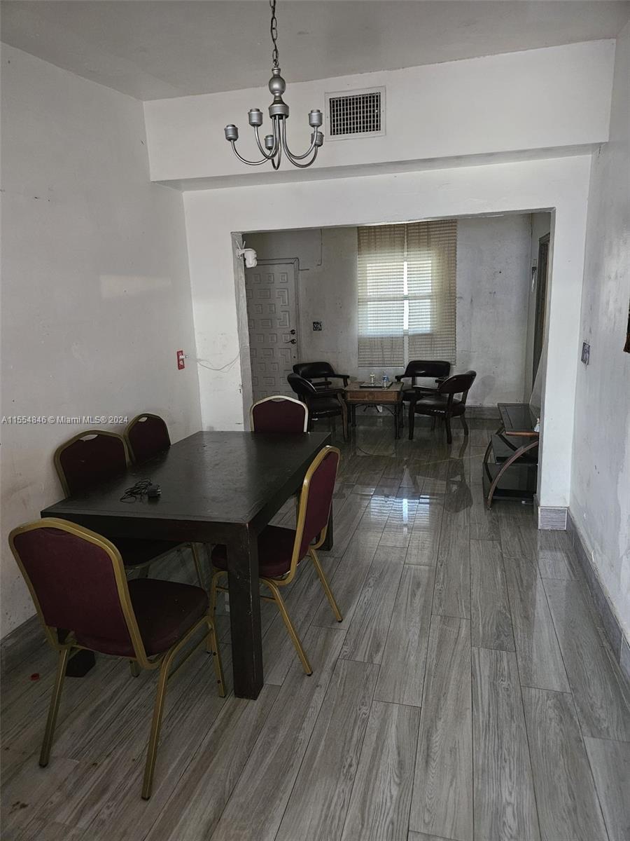 1131 NW 140th Ter, Miami, Florida 33168, 3 Bedrooms Bedrooms, ,1 BathroomBathrooms,Residential,For Sale,1131 NW 140th Ter,A11554846