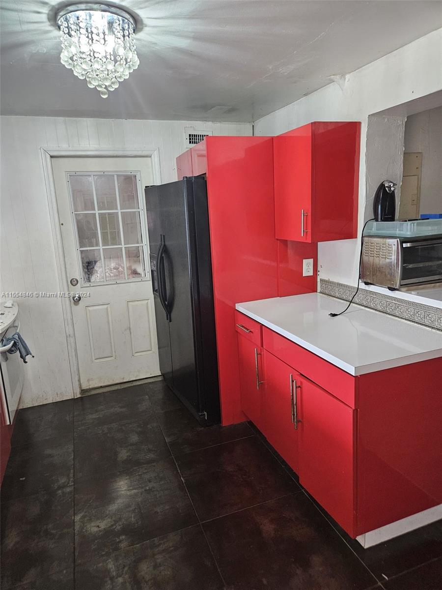 1131 NW 140th Ter, Miami, Florida 33168, 3 Bedrooms Bedrooms, ,1 BathroomBathrooms,Residential,For Sale,1131 NW 140th Ter,A11554846