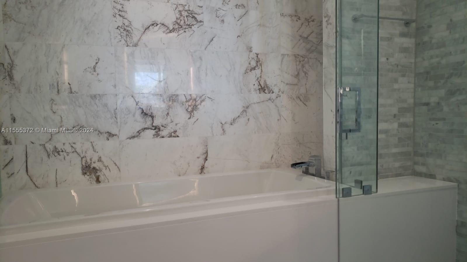 851 NE 1ST Ave 1206, Miami, Florida 33132, 1 Bedroom Bedrooms, ,2 BathroomsBathrooms,Residential,For Sale,851 NE 1ST Ave 1206,A11555372