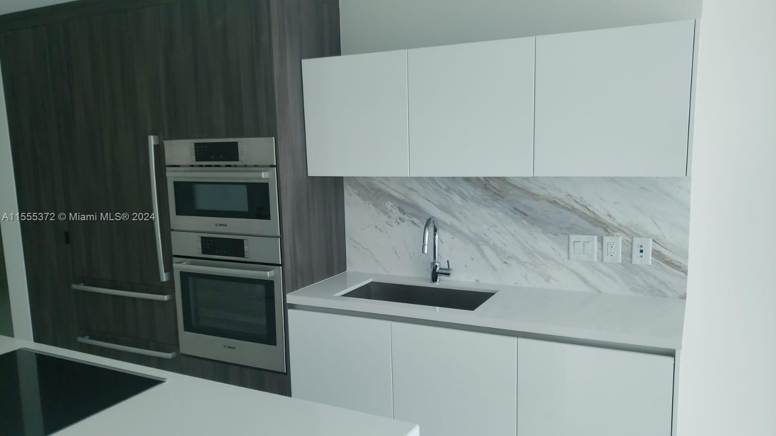 851 NE 1ST Ave 1206, Miami, Florida 33132, 1 Bedroom Bedrooms, ,2 BathroomsBathrooms,Residential,For Sale,851 NE 1ST Ave 1206,A11555372