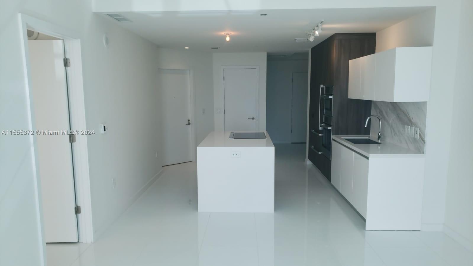 851 NE 1ST Ave 1206, Miami, Florida 33132, 1 Bedroom Bedrooms, ,2 BathroomsBathrooms,Residential,For Sale,851 NE 1ST Ave 1206,A11555372