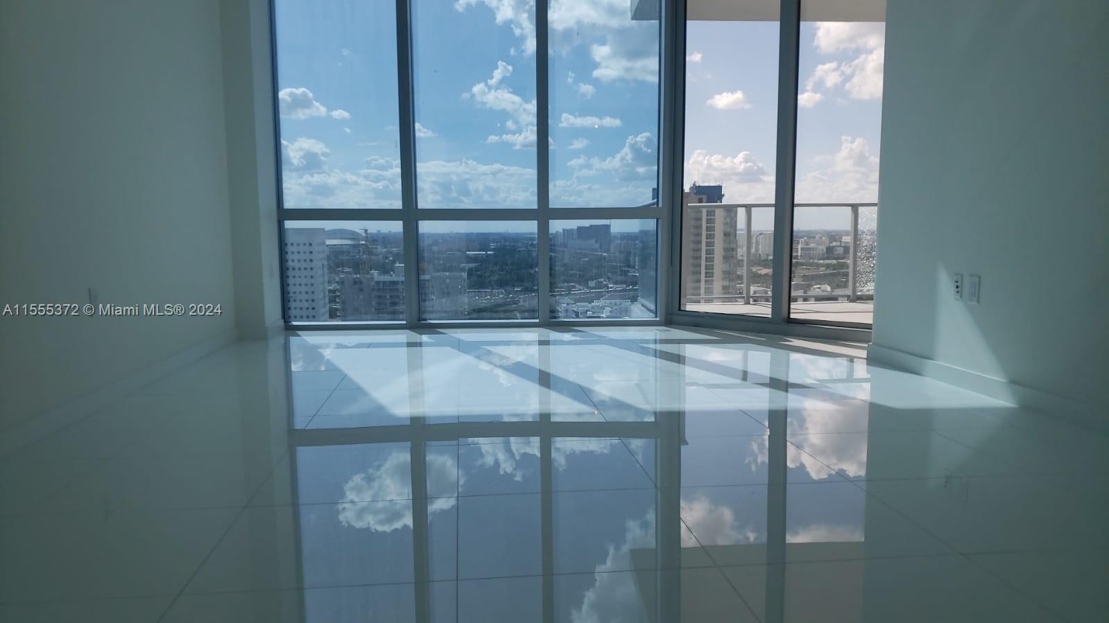 851 NE 1ST Ave 1206, Miami, Florida 33132, 1 Bedroom Bedrooms, ,2 BathroomsBathrooms,Residential,For Sale,851 NE 1ST Ave 1206,A11555372