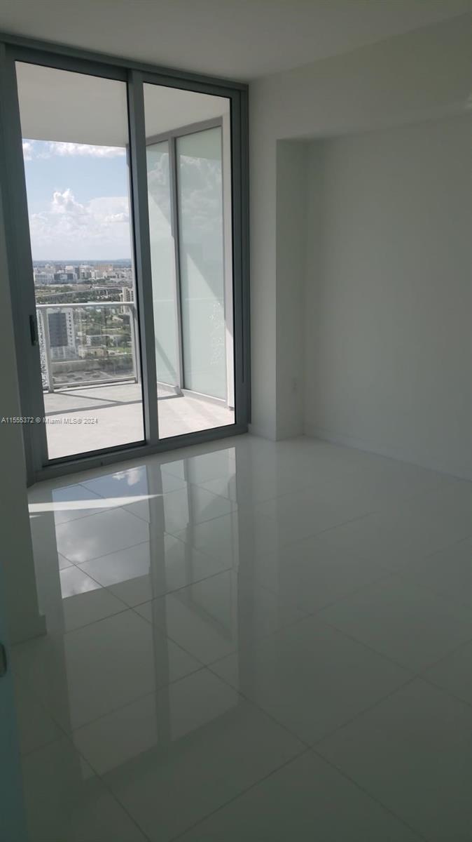 851 NE 1ST Ave 1206, Miami, Florida 33132, 1 Bedroom Bedrooms, ,2 BathroomsBathrooms,Residential,For Sale,851 NE 1ST Ave 1206,A11555372