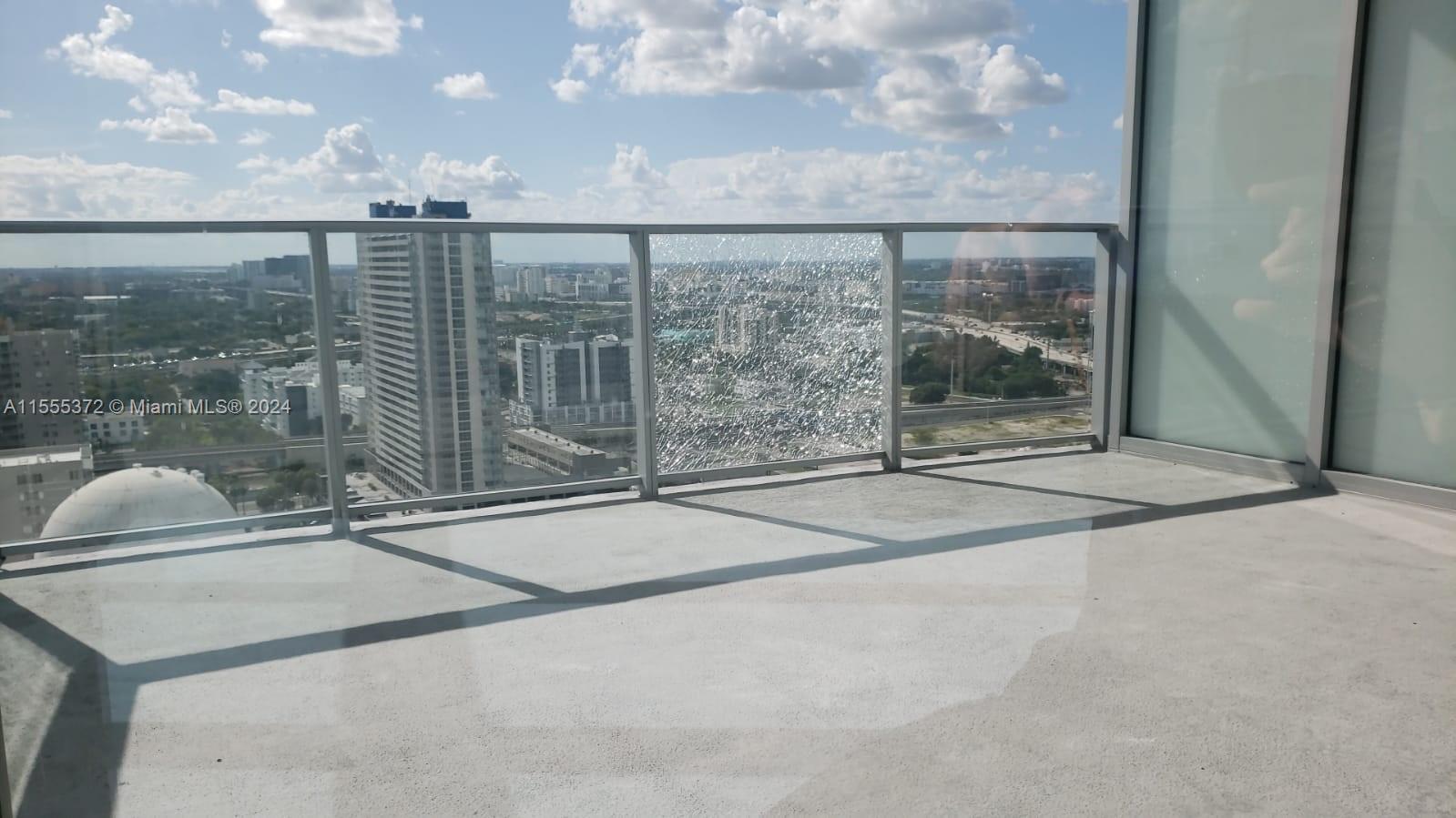 851 NE 1ST Ave 1206, Miami, Florida 33132, 1 Bedroom Bedrooms, ,2 BathroomsBathrooms,Residential,For Sale,851 NE 1ST Ave 1206,A11555372