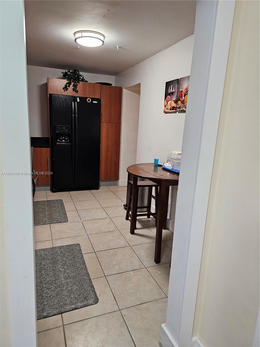 3000 S Ocean Dr 210, Hollywood, Florida 33019, 1 Bedroom Bedrooms, ,1 BathroomBathrooms,Residentiallease,For Rent,3000 S Ocean Dr 210,A11556499