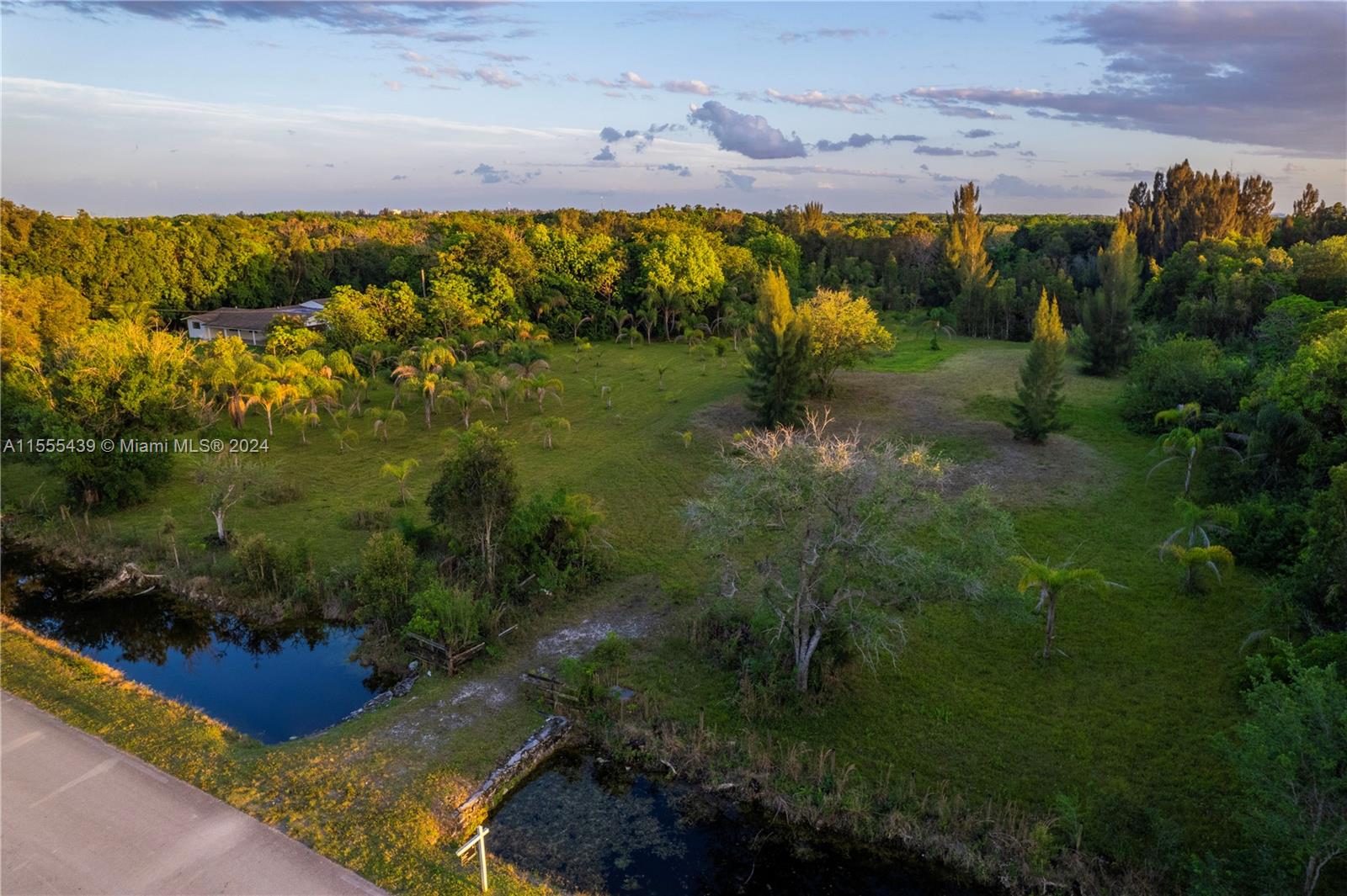 14010 Mustang Trl, Southwest Ranches, Florida 33330, ,Land,For Sale,14010 Mustang Trl,A11555439