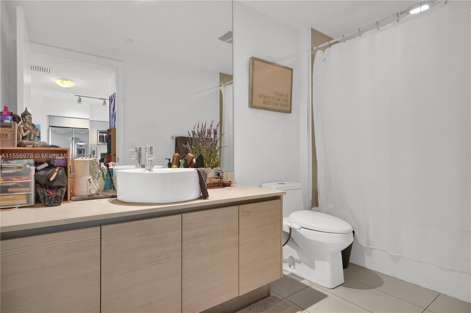 4250 Biscayne Blvd 511, Miami, Florida 33137, 1 Bedroom Bedrooms, ,1 BathroomBathrooms,Residential,For Sale,4250 Biscayne Blvd 511,A11556978