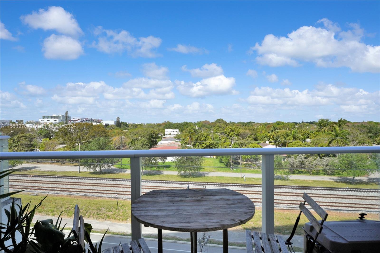 4250 Biscayne Blvd 511, Miami, Florida 33137, 1 Bedroom Bedrooms, ,1 BathroomBathrooms,Residential,For Sale,4250 Biscayne Blvd 511,A11556978