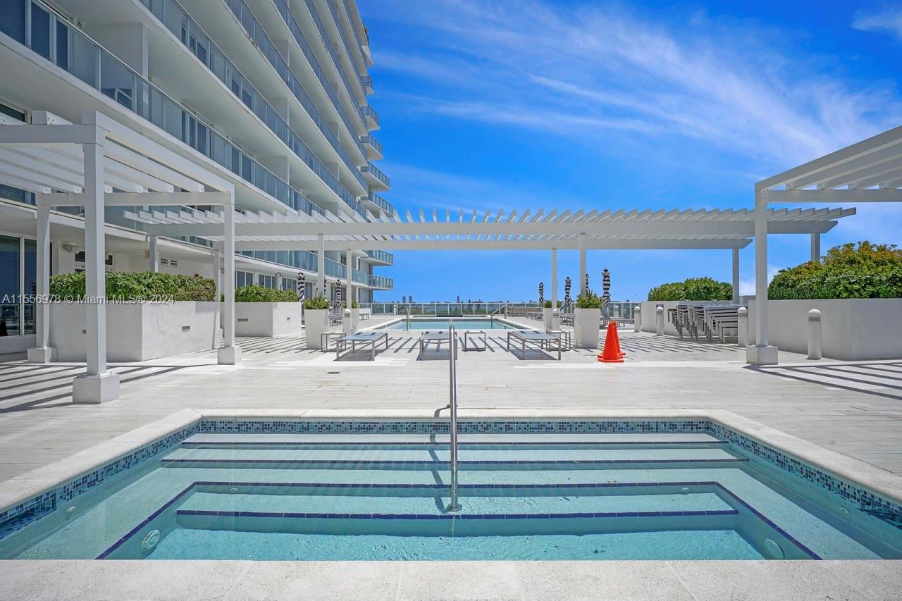 4250 Biscayne Blvd 511, Miami, Florida 33137, 1 Bedroom Bedrooms, ,1 BathroomBathrooms,Residential,For Sale,4250 Biscayne Blvd 511,A11556978