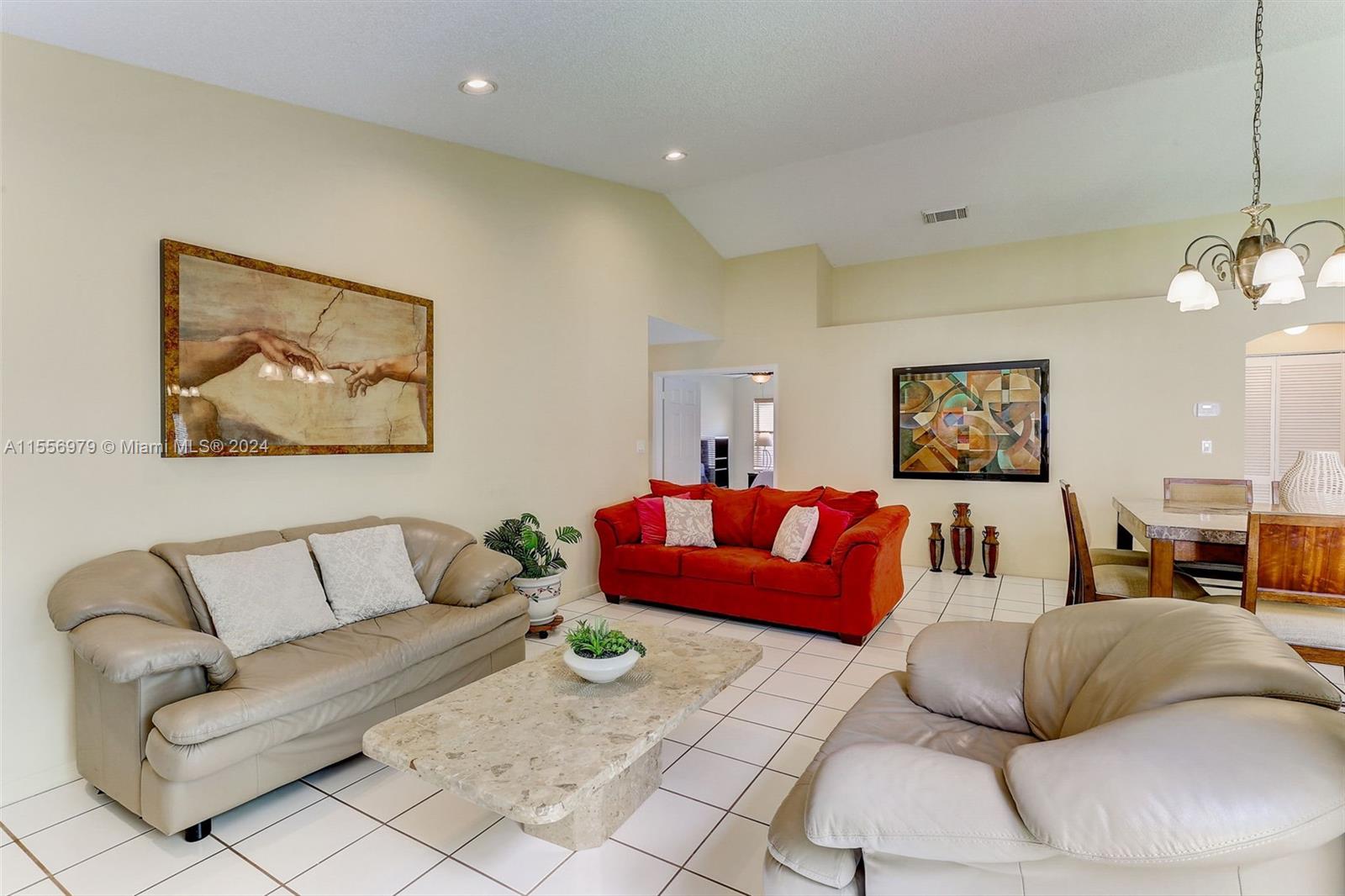 12756 NW 11th Ct, Sunrise, Florida 33323, 3 Bedrooms Bedrooms, ,2 BathroomsBathrooms,Residential,For Sale,12756 NW 11th Ct,A11556979