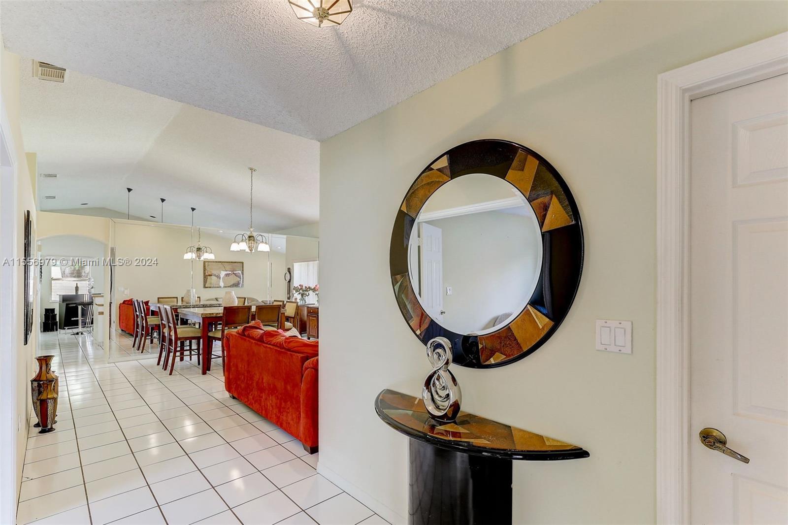 12756 NW 11th Ct, Sunrise, Florida 33323, 3 Bedrooms Bedrooms, ,2 BathroomsBathrooms,Residential,For Sale,12756 NW 11th Ct,A11556979